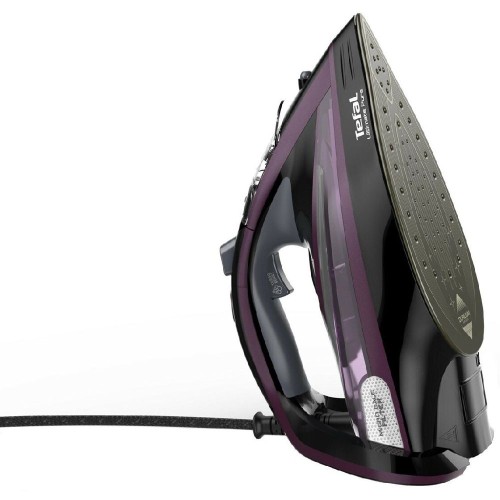 STEAM IRON  FV9835EO PURPLE/BLACK 3000W 350ml 55 -240gr/min AIRGLIDE AUTO OFF
